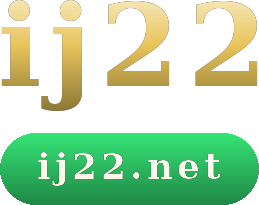 ij22 logo