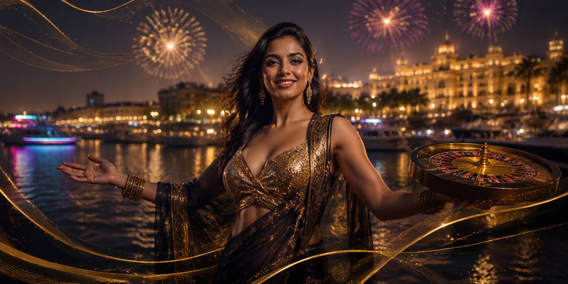 ij22 টার্ম বোঝা মানে স্মার্ট সিদ্ধান্ত নেওয়া